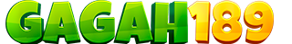 GAGAH189